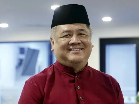 Lách luật FIFA, bóng đá Malaysia dung túng dàn cầu thủ dùng giấy tờ giả