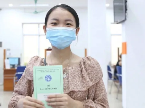 3 độ tuổi bắt buộc đổi thẻ căn cước năm 2026, chậm có thể bị phạt tới 1 triệu