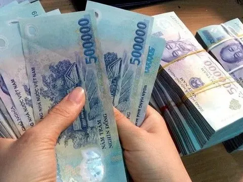 9 khoản trợ cấp tăng theo lương cơ sở mới nhất bạn cần biết