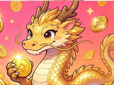 4 con giáp khi về già Tiền của đầy tay, có nhiều nhà đất