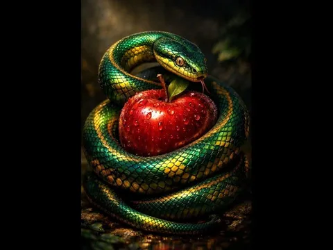 7 ngày đầu tháng 2 âm: 3 tuổi cần đặc biệt chú ý cơ hội đến rất gần nhưng lơ là là lướt qua