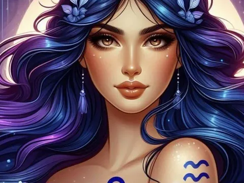 7 ngày tới: 3 cung hoàng đạo càng im lặng càng nhìn ra cơ hội lớn