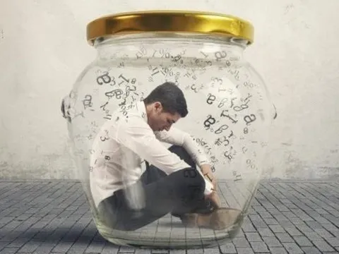 Có 9 thất bại trong cuộc sống khiến bạn vẫn mãi không thoát ra được, nhận biết sớm để thành công sớm