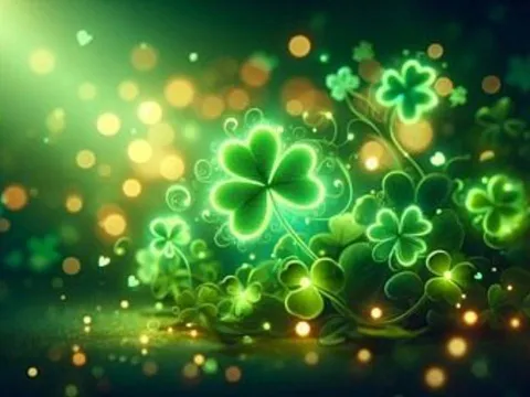 Đúng đêm nay: Thần Tài “ban chiếu” 3 tuổi sáng suốt bất ngờ, kinh doanh thuận tay, tháng 2 đầy lộc