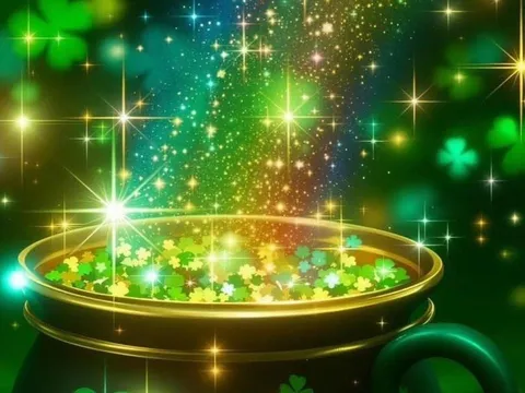 Đúng ngày 19/3: 3 cung hoàng đạo bất ngờ gặp quý nhân, chớ chậm tay kẻo lỡ vận đổi đời