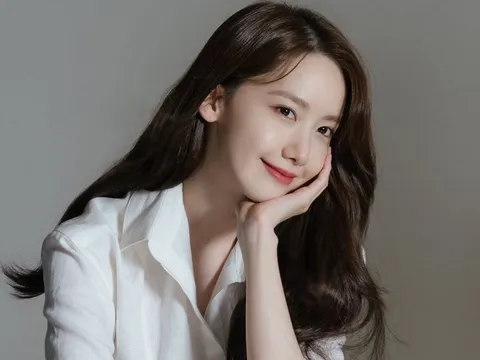 Loại nước ép màu đỏ từ củ cải, cà rốt và cam giúp làn da hồng hào từ bên trong