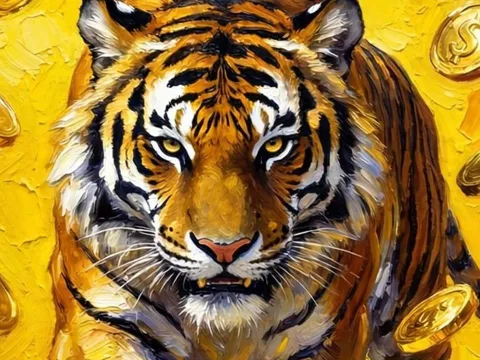 Mùng 1 sớm mai, mùng 2 đầu tháng, 3 tuổi ăn nên làm ra, tháng mới tiền vào như nước