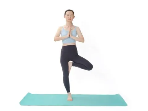 Nếu chị em trên 50 có thể vượt qua 3 bài kiểm tra này, tuổi thọ sẽ tăng đáng kể