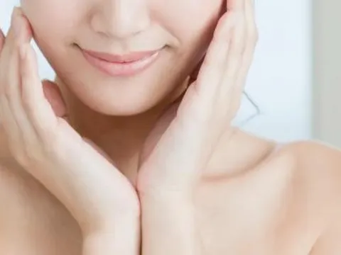 Những lý do khiến làn da ngày càng sạm màu và cách chăm sóc để cải thiện