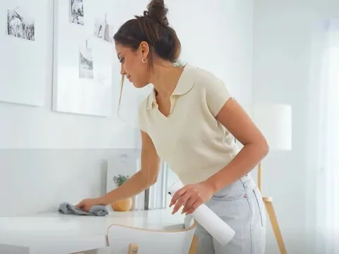 Phụ nữ trung niên, mỗi ngày dành 4 phút hoạt động sẽ giảm một nửa nguy cơ mắc bệnh tim mạch