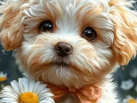 Quá tin người, 3 con giáp dễ mất tiền từ nay đến cuối năm Bính Ngọ