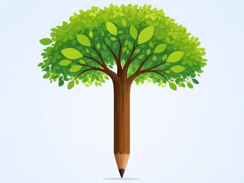 Quiz: Bạn nhìn thấy gì trong bức hình này? Câu trả lời hé lộ tài chính 3 tháng tới