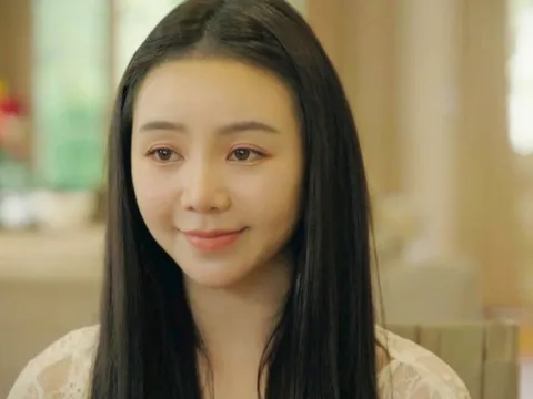 Quỳnh Kool lên tiếng trước ý kiến trái chiều về diện mạo của mình