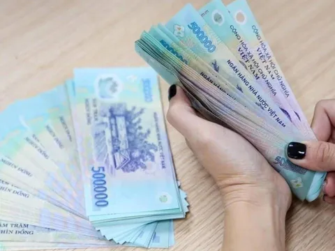 Tăng lương hưu 15% từ 2026: Quy định mới cho 9 nhóm đối tượng, ai cũng phải biết quyền lợi này