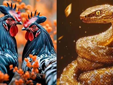 Thứ Năm, Sáu (19-20/3): 2 tuổi lộc lá đầy tay, 1 tuổi dễ vướng tiểu nhân ngáng đường