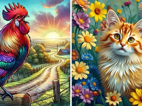 Từ 1/2 âm: 3 tuổi Quý Nhân dẫn đường, Tiền Tài khởi sắc, đời bước sang trang