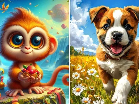 Từ 19/3 đến 31/3: 3 tuổi Trúng Đậm Giàu To, giàu số 2 không ai số 1