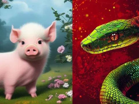 Từ nay tới rằm tháng 4: 3 con giáp kiên trì sẽ gặp cơ hội đổi vận