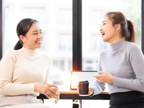 11 thay đổi đơn giản trong chế độ ăn và lối sống giúp bảo vệ tim mạch, sống thọ, điều cuối cực hữu ích