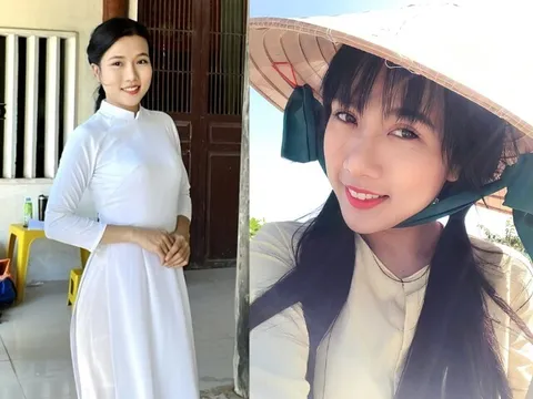 Thủ khoa Sân khấu điện ảnh làm mẹ đơn thân được "hồng hài nhi" hỏi cưới, về đẻ liền quý tử, được thưởng vàng "khủng"