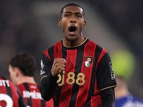 Tin đồn chuyển nhượng tối 19/3: 4 ông lớn tranh Rayan, Liverpool dẫn đầu vụ Eduardo Camavinga