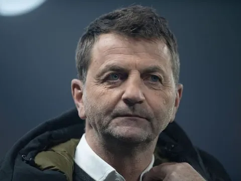 MU được khuyên bạo chi mua 2 tiền vệ trăm triệu bảng