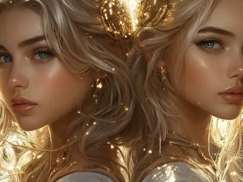 3 cung hoàng đạo học nhanh tiến nhanh, cơ hội mới đến là bắt nhịp ngay