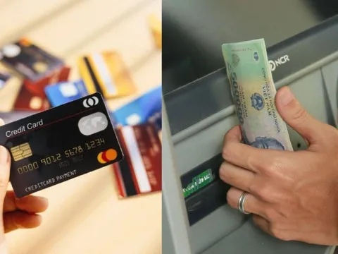 3 năm sinh sẽ bị khóa tài khoản ngân hàng trong năm 2026 nếu không làm điều này