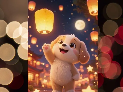 3 ngày tới: 3 con giáp dễ “mất điểm” vì chủ quan, càng khoe khoang càng hụt cơ hội