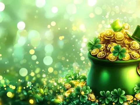 7 ngày tới: 2 tuổi dễ trúng đậm lộc tiền bất ngờ, 1 tuổi có cơ hội tăng lương