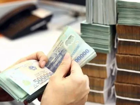 9 khoản trợ cấp quan trọng sẽ tăng từ 1/7/2026 khi lương cơ sở điều chỉnh: Người lao động hưởng lợi lớn nhất