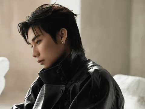 SWAN ra mắt MV “có lẽ”, chào sân trong vai trò nghệ sĩ độc lập dưới trướng liên doanh SYE.