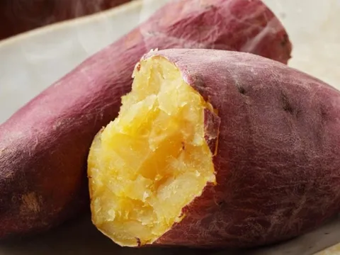 Cách ăn khoai lang giảm cân cấp tốc, eo thon, dáng đẹp lại tốt cho đường huyết