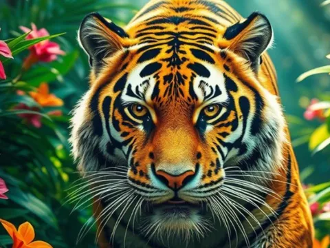 Đầu tháng 2 âm gặp trắc trở, 3 con giáp này càng về cuối tháng càng “lật kèo” mạnh