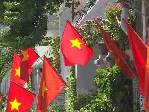 Lịch nghỉ Giỗ Tổ Hùng Vương và 30/4-1/5 2026 chính thức của học sinh cả nước: Cập nhật đầy đủ & chi tiết