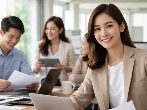  Người dễ kiếm tiền thường có 1 điểm chung ít ai để ý: Không phải may mắn, mà là thứ này