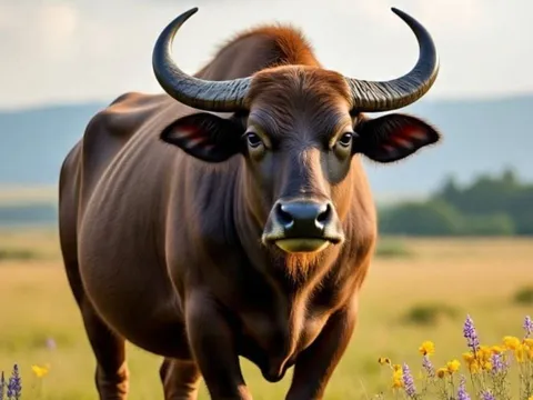 Nhẫn nhịn không phải yếu đuối: 3 con giáp biết “lùi để tiến”, bùng nổ đúng thời điểm