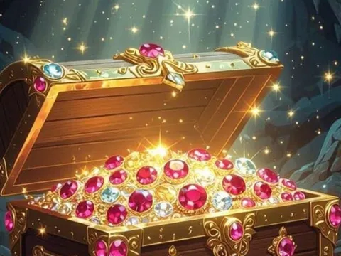 Sau 20/3: 3 tuổi không trúng lớn nhưng càng chăm càng tích tiền đều, âm thầm giàu lên