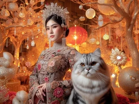 Sau 20/3, 3 tuổi vượt khó mà lên, hết thời ẩn mình, tài vận bật dậy