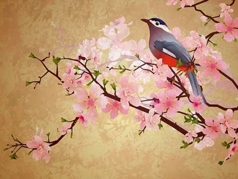 Sinh vào 3 ngày đại cát này: Số mệnh phú quý, cả đời đón lộc, vạn sự hanh thông