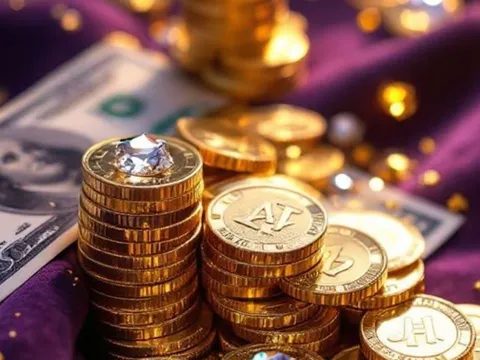 Thứ Sáu, Bảy, Chủ Nhật 20-22/3: 3 cung hoàng đạo chăm chỉ là có lộc, tiền vào tay còn dễ được cất nhắc