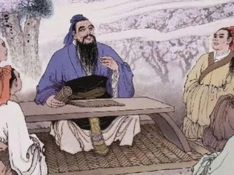 Trong năm sinh có 2 "số vàng" này: Cuộc sống dễ gặp quý nhân, thăng tiến không ngừng