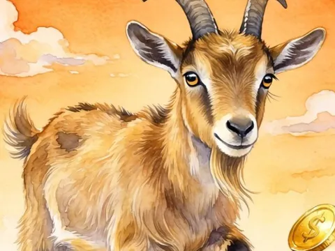 Từ 20/3 đến 31/3, 3 tuổi bất ngờ gặp vận may lớn, tài khoản nhảy số ầm ầm