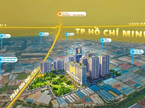 Dòng tiền đầu tư 2026: Lựa chọn nào trong giai đoạn biến động?