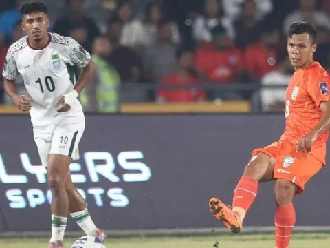 Bangladesh không chỉ là quân xanh dạo chơi tại Hàng Đẫy