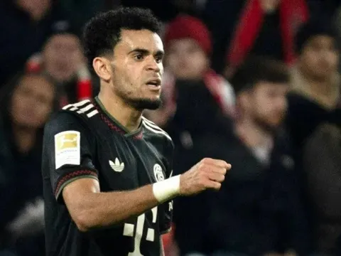 Soi trận Bayern Munich vs Union Berlin: Rào cản nhân sự khiến Hùm xám chùn chân?