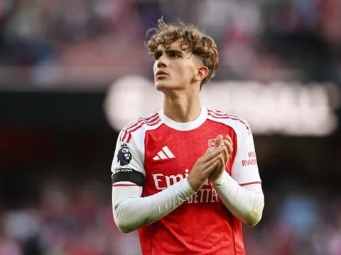 Tuchel úp mở khả năng đưa Max Dowman dự World Cup