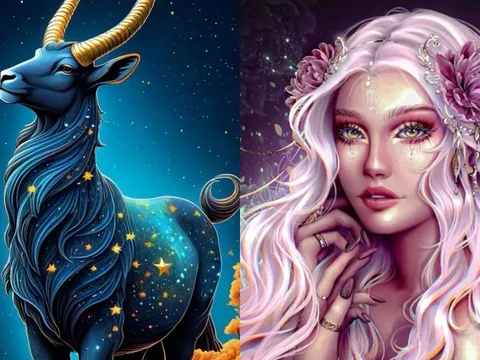 3 cung hoàng đạo làm việc có kế hoạch, càng kiên trì càng dễ tiến xa