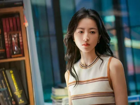 3 khung giờ sinh Âm lịch của người dễ được lòng người: Khéo léo và tinh tế trong ứng xử, gặp nhiều may mắn