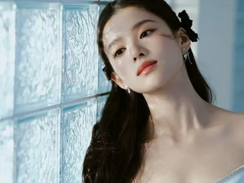 3 ngày sinh của người "Giàu tự thân": Sống tự lập, mạnh mẽ, không dự dẫm vào ai từng bước đến thành công